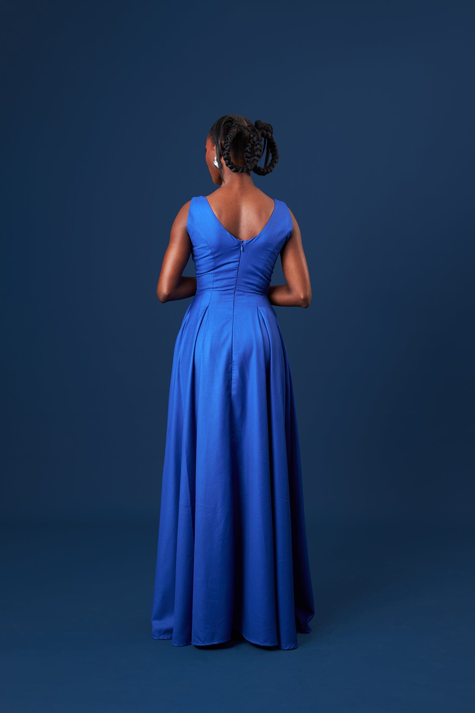 M.O.T Dress Onome Dress