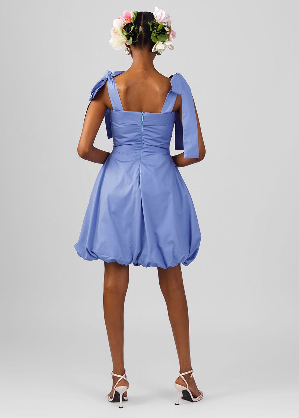 M.O.T Other Osa Playsuit
