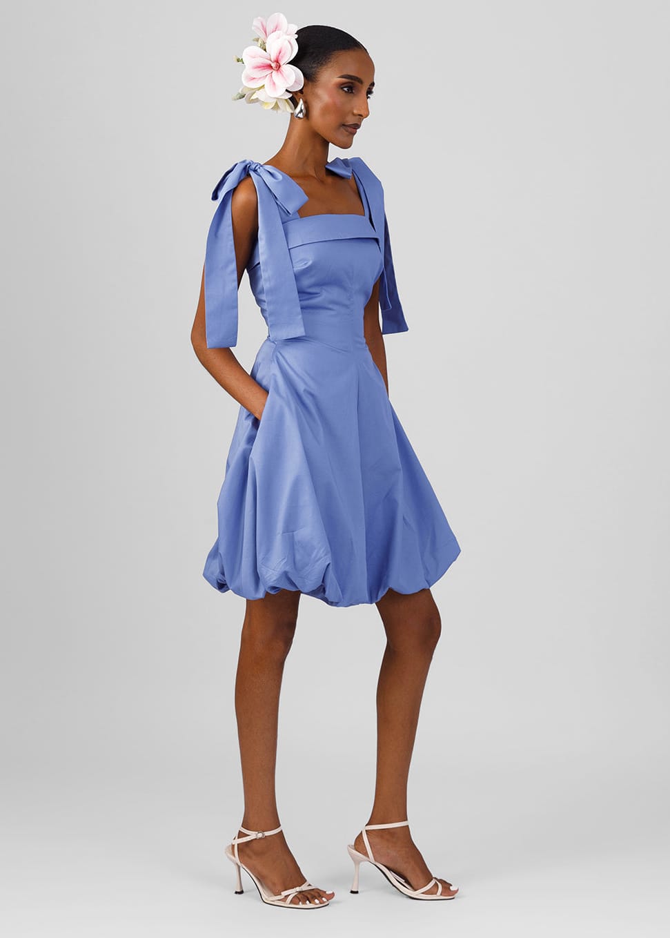 M.O.T Other Osa Playsuit
