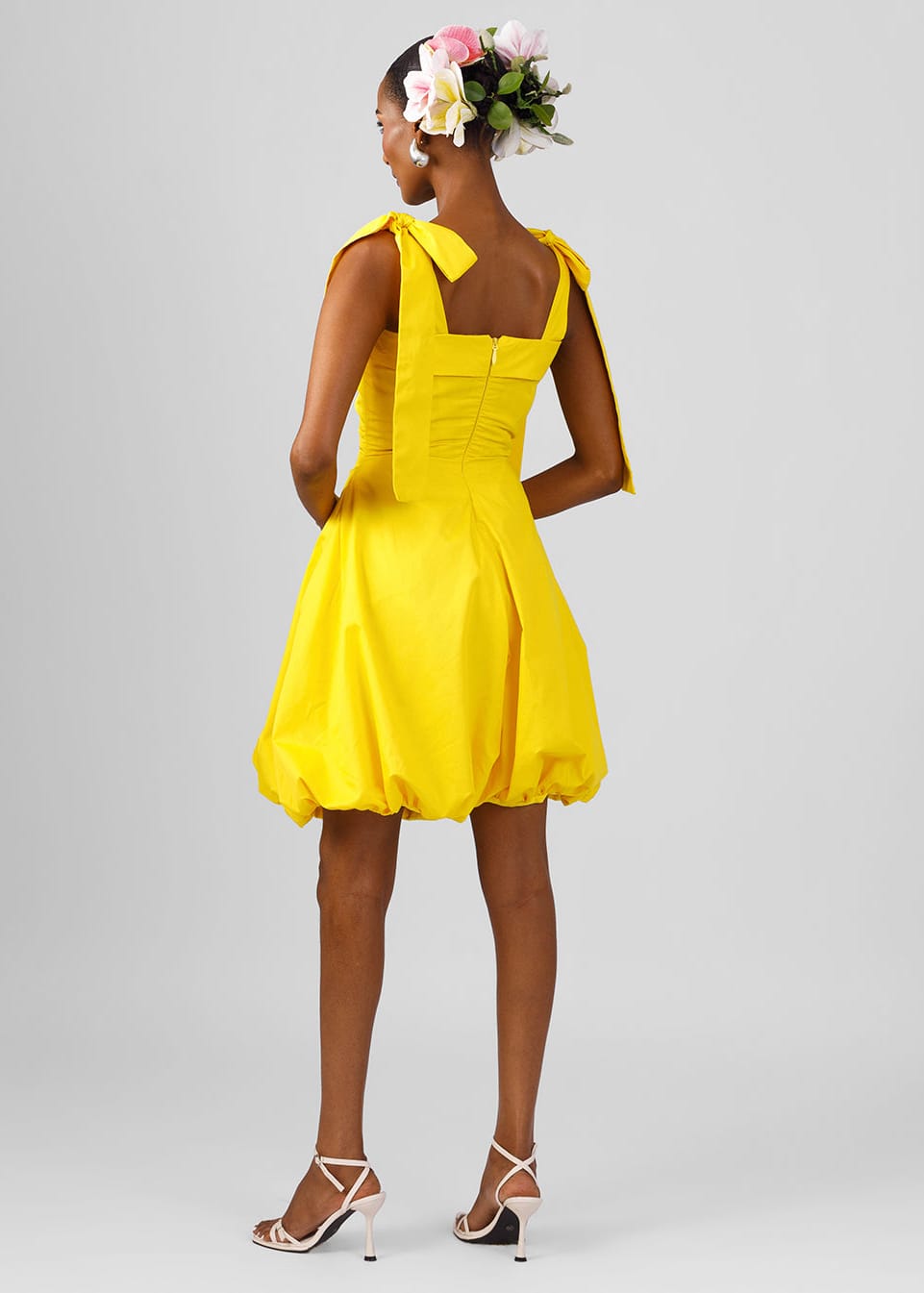 M.O.T Other Osa Playsuit