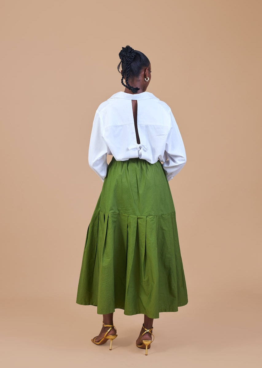 M.O.T The Label Skirts Didun Skirt