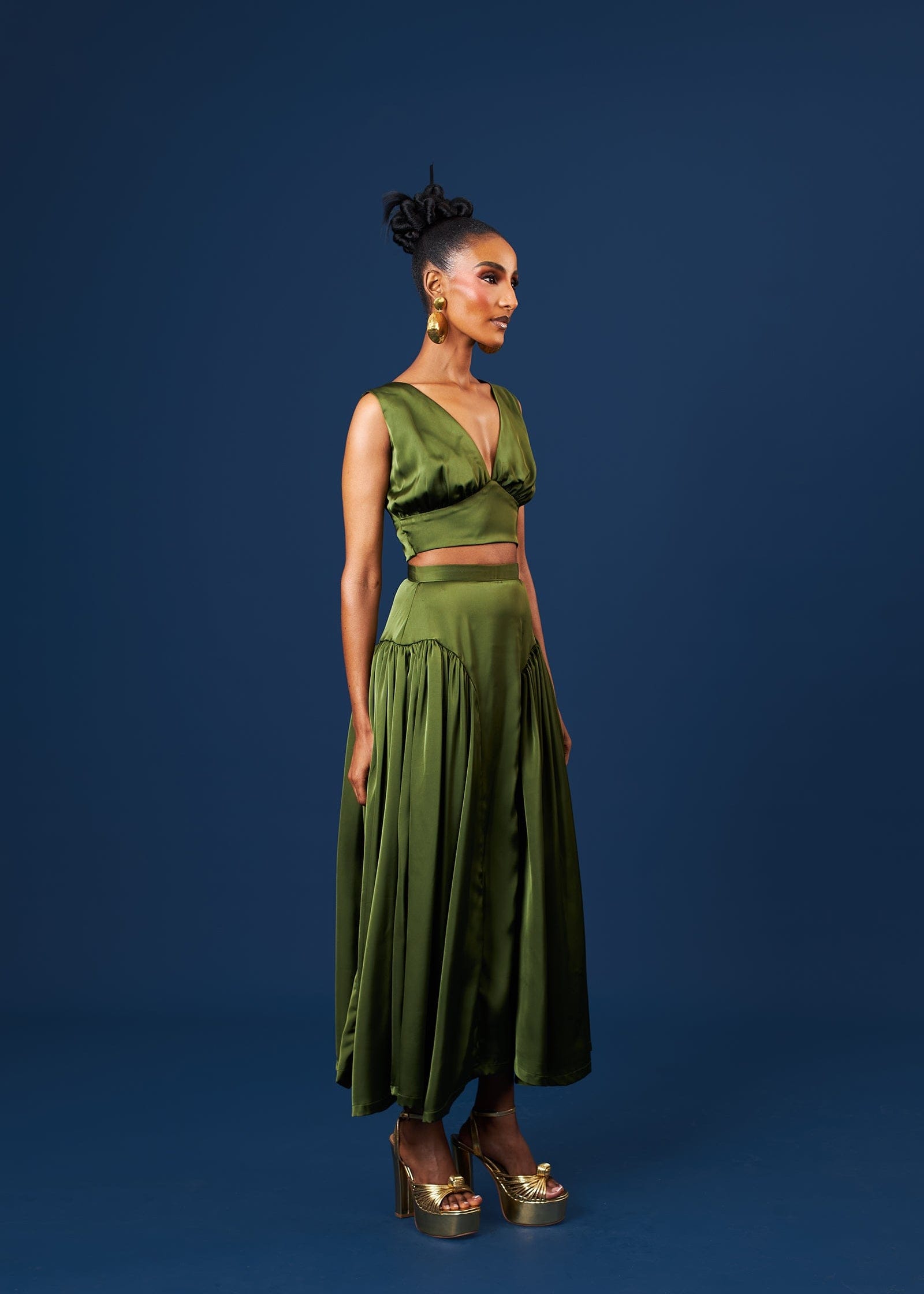 M.O.T Tops Sumbo Tops