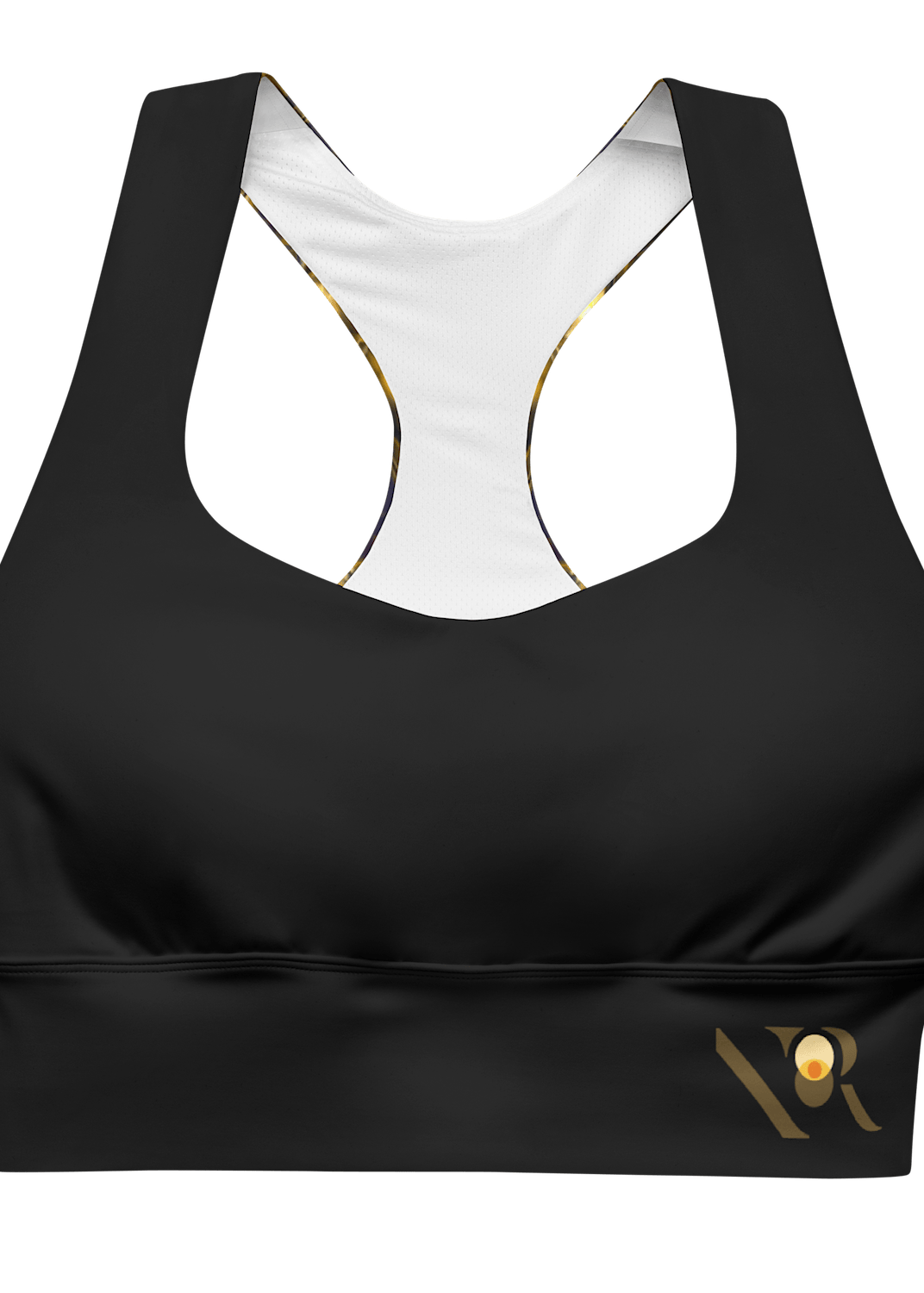 Nyny Ryke Tops DIA- Yoga, Sport Bra