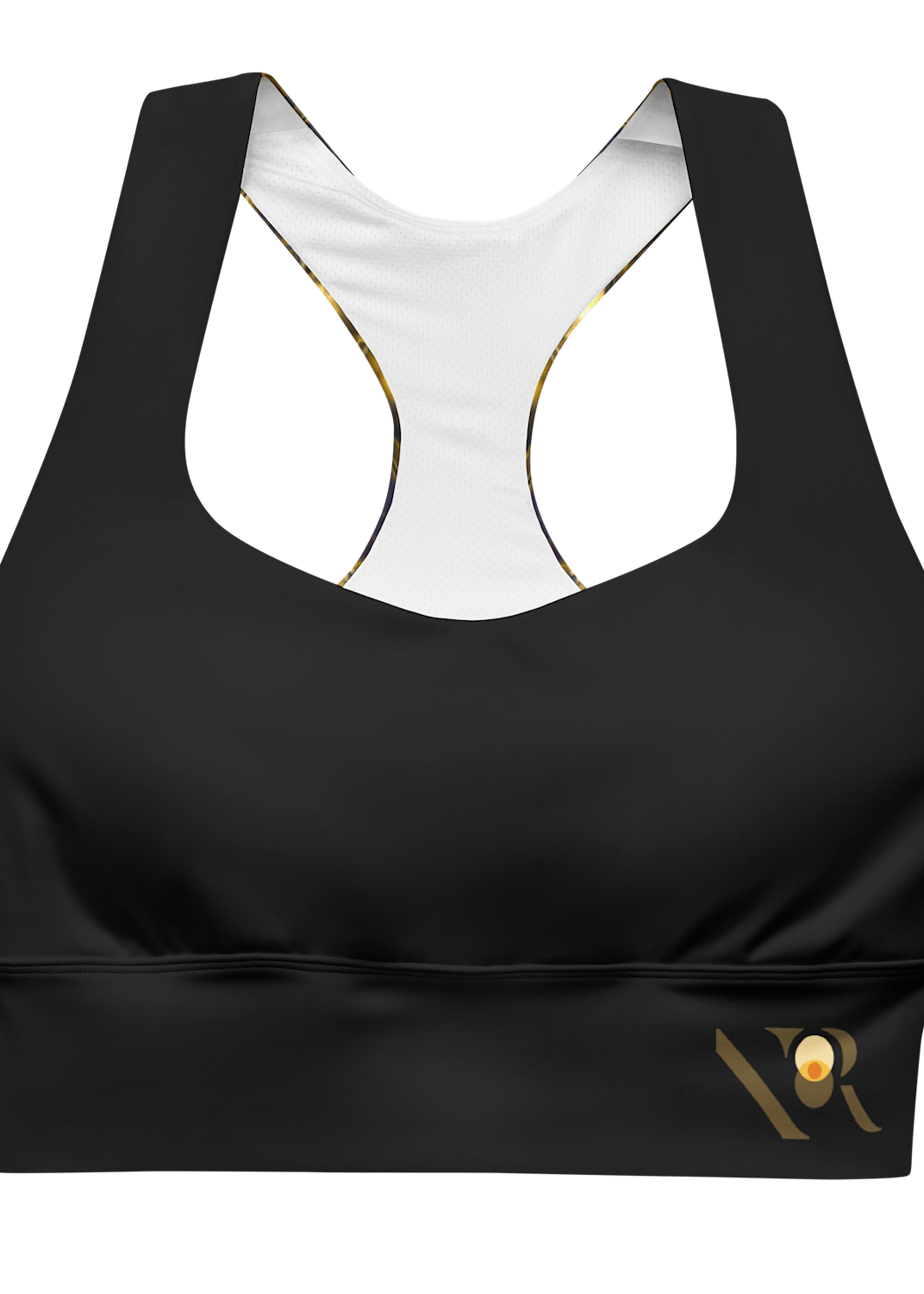Nyny Ryke Tops DIA- Yoga, Sport Bra