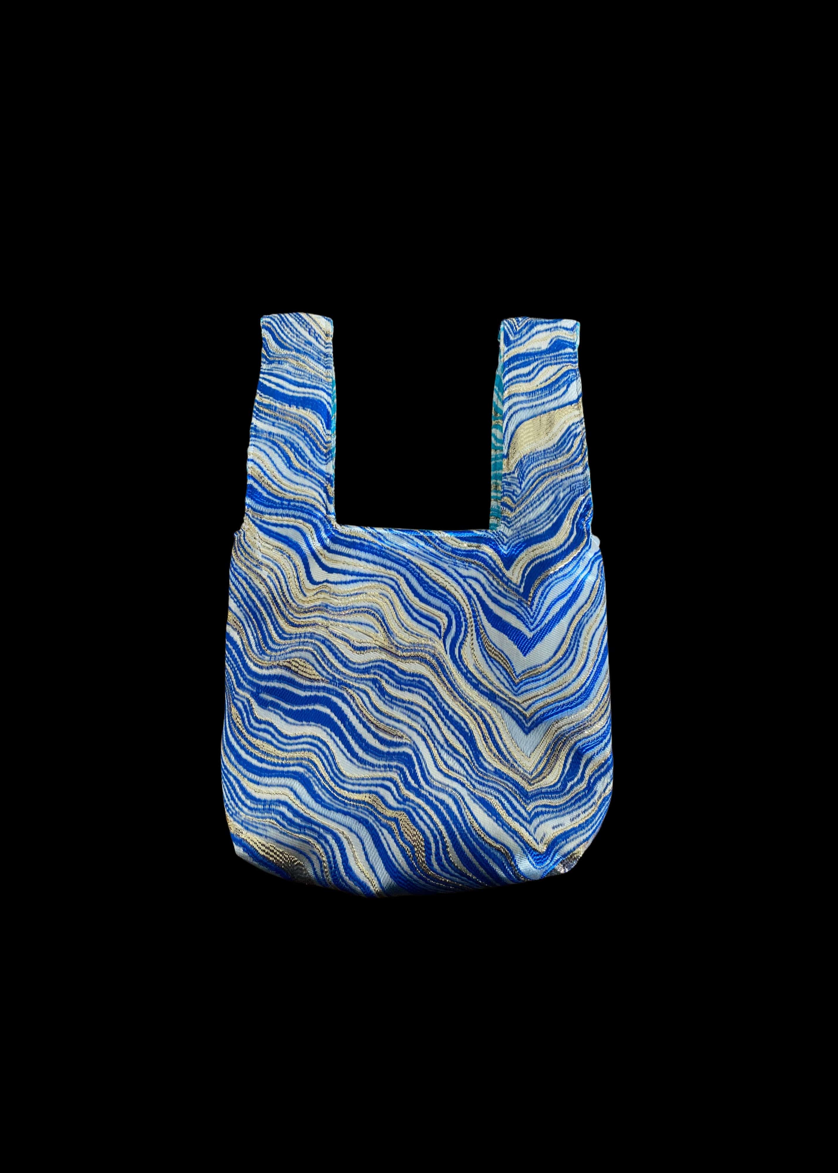 Reeyah Swim Bags Somanya Bag