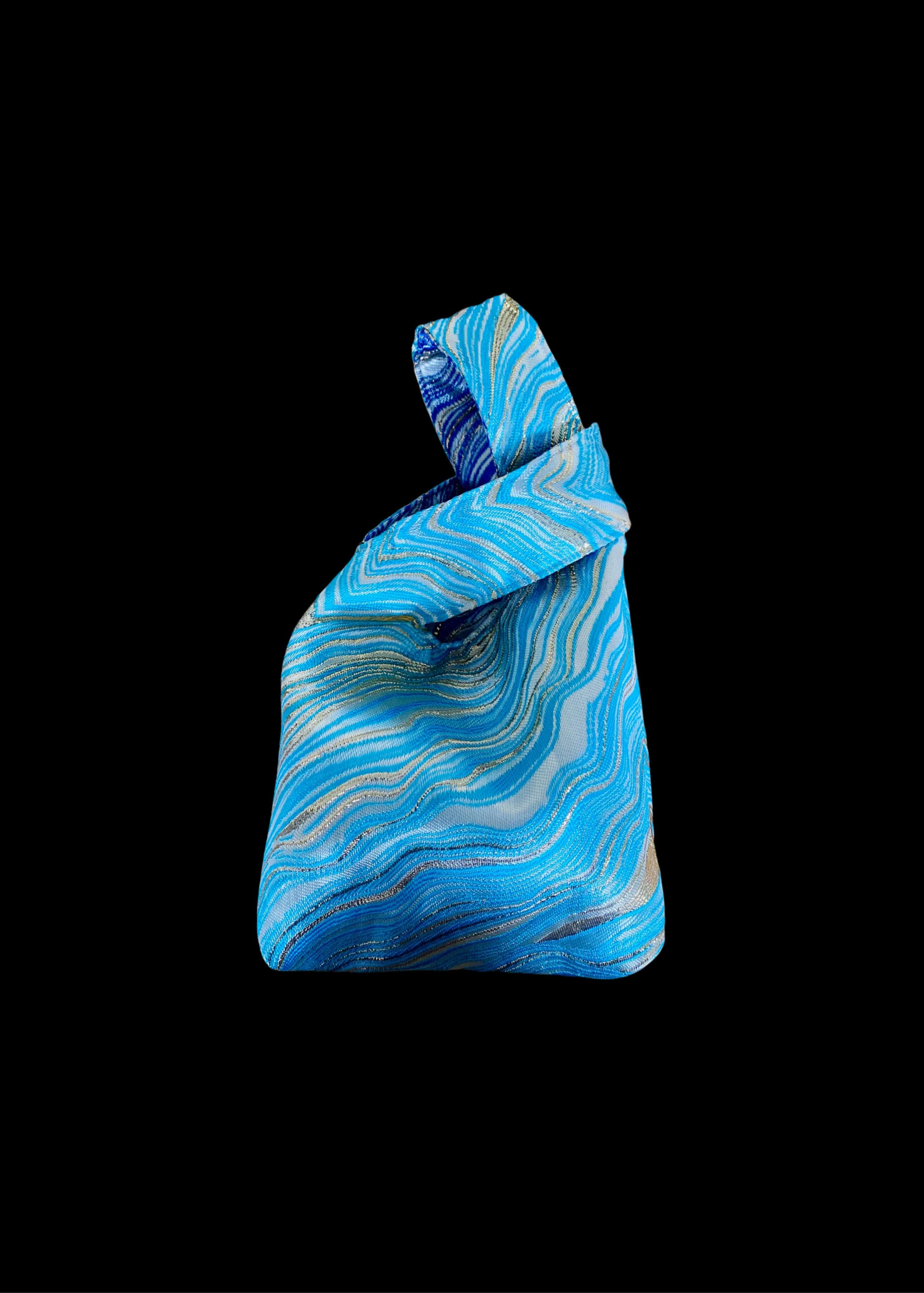 Reeyah Swim Bags Somanya Bag