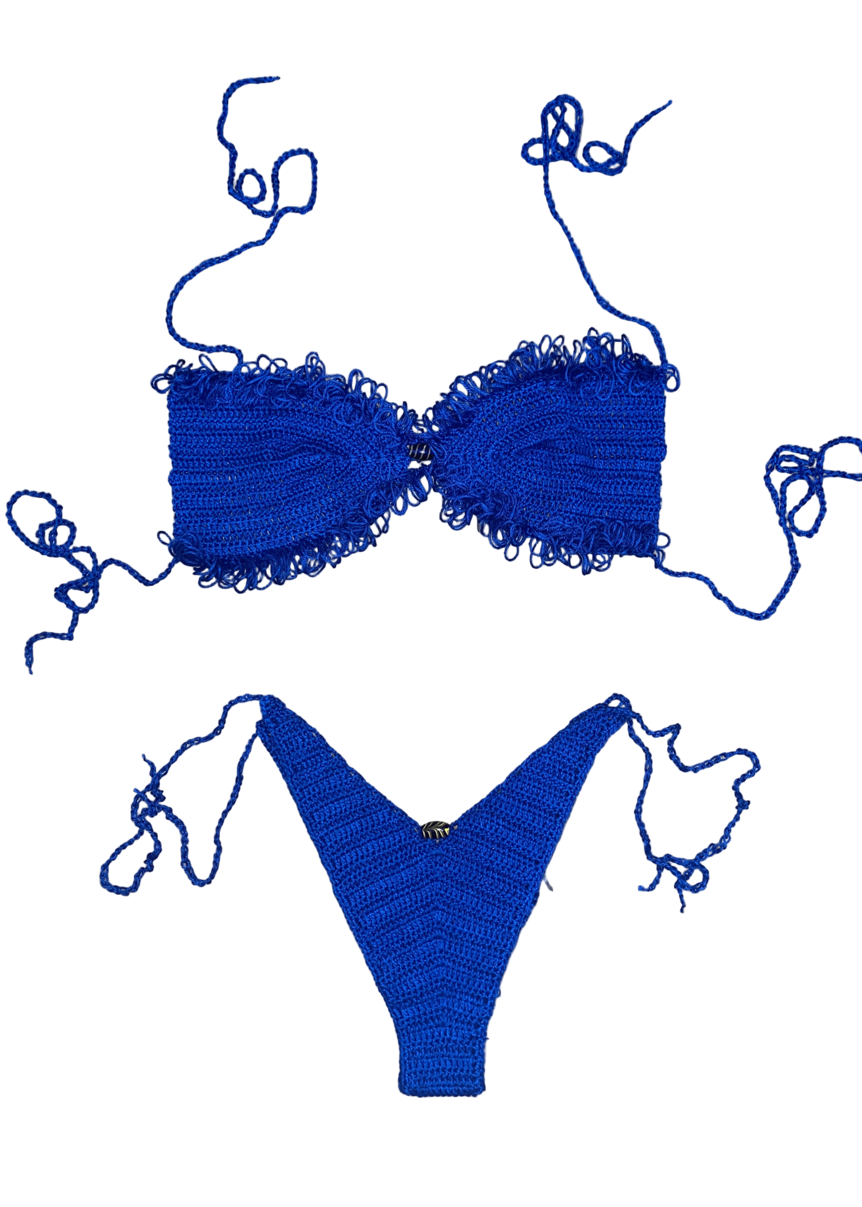 Reeyah Swim Swimwear Koforidua Bikini