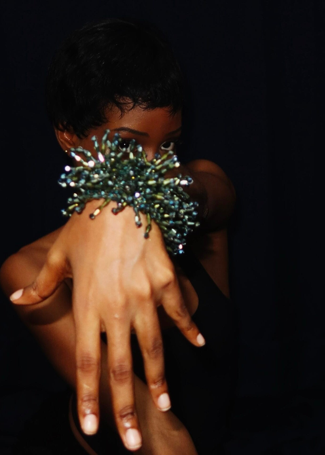 Renikeji Bracelets Jawu Bracelet