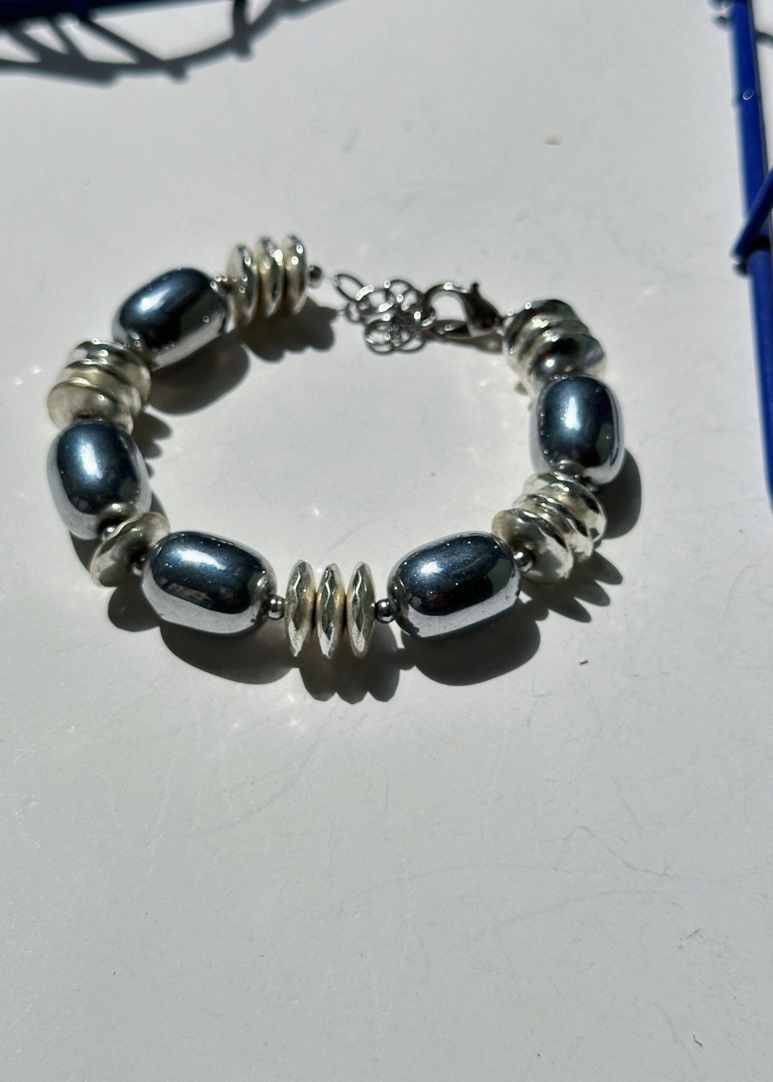 Renikeji Bracelets Perriand bracelet