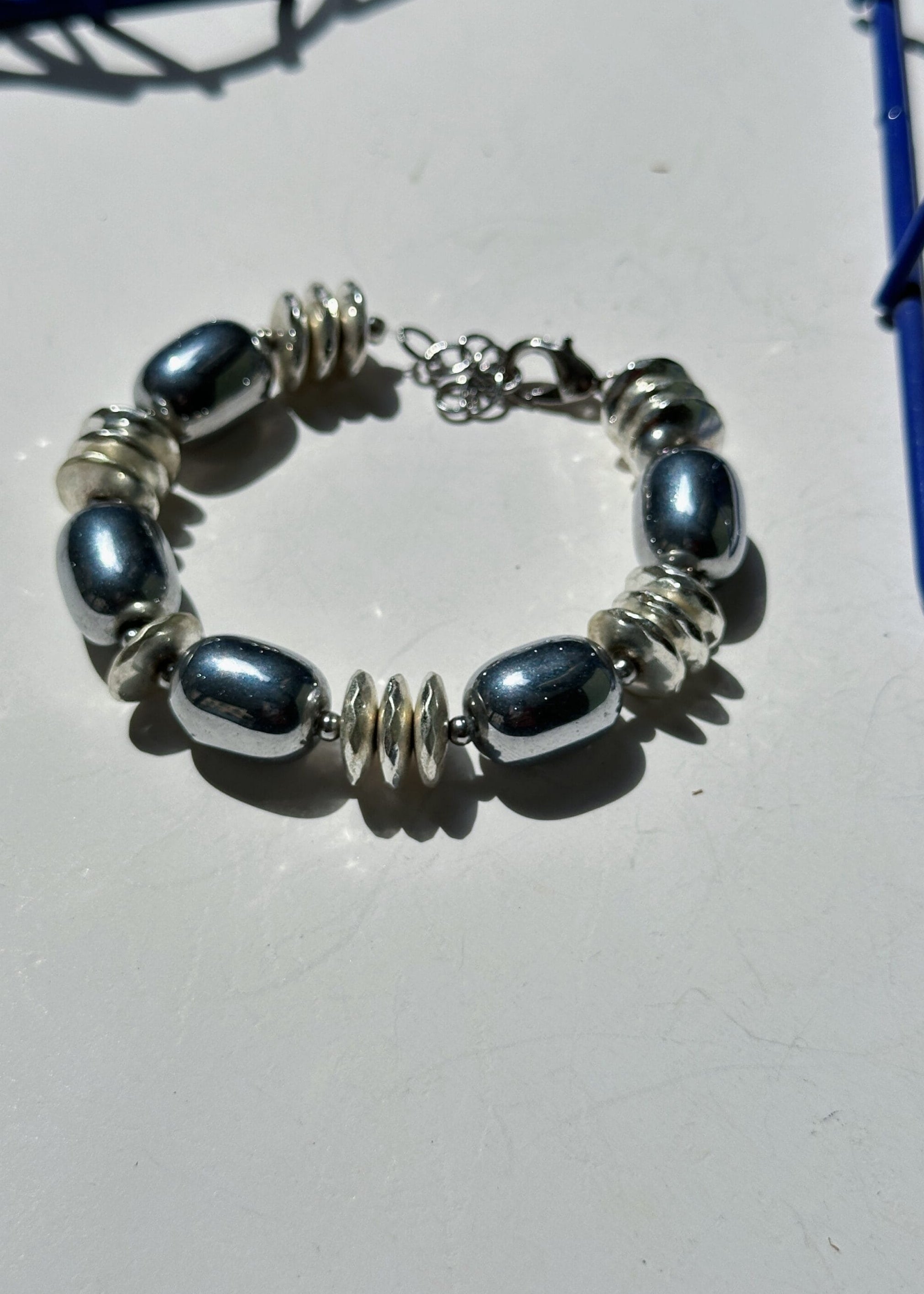 Renikeji Bracelets Perriand bracelet