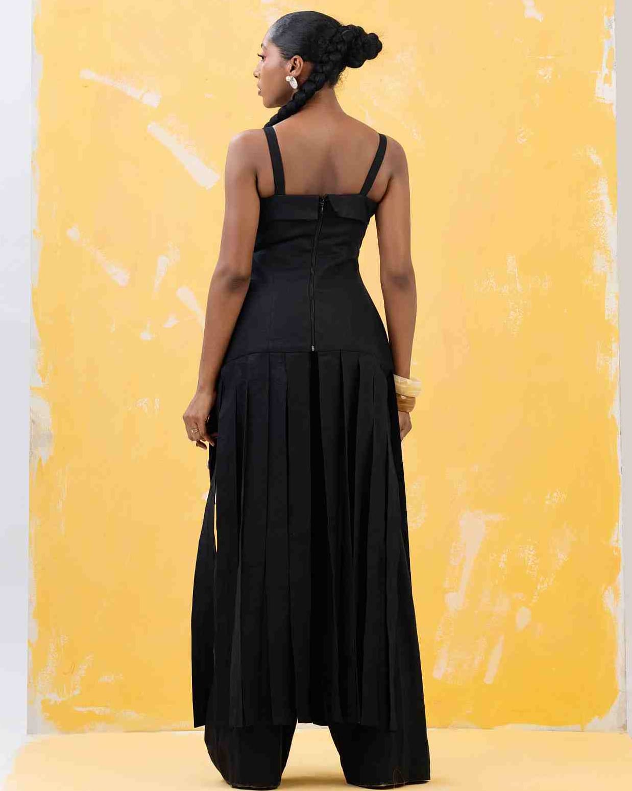 Ruks á la mode Co-ord Sets & Matching Sets Soraya Set