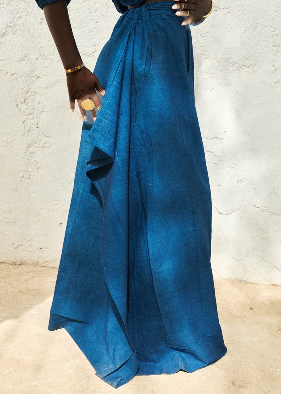 Sultana Skirts Ruwa Skirt