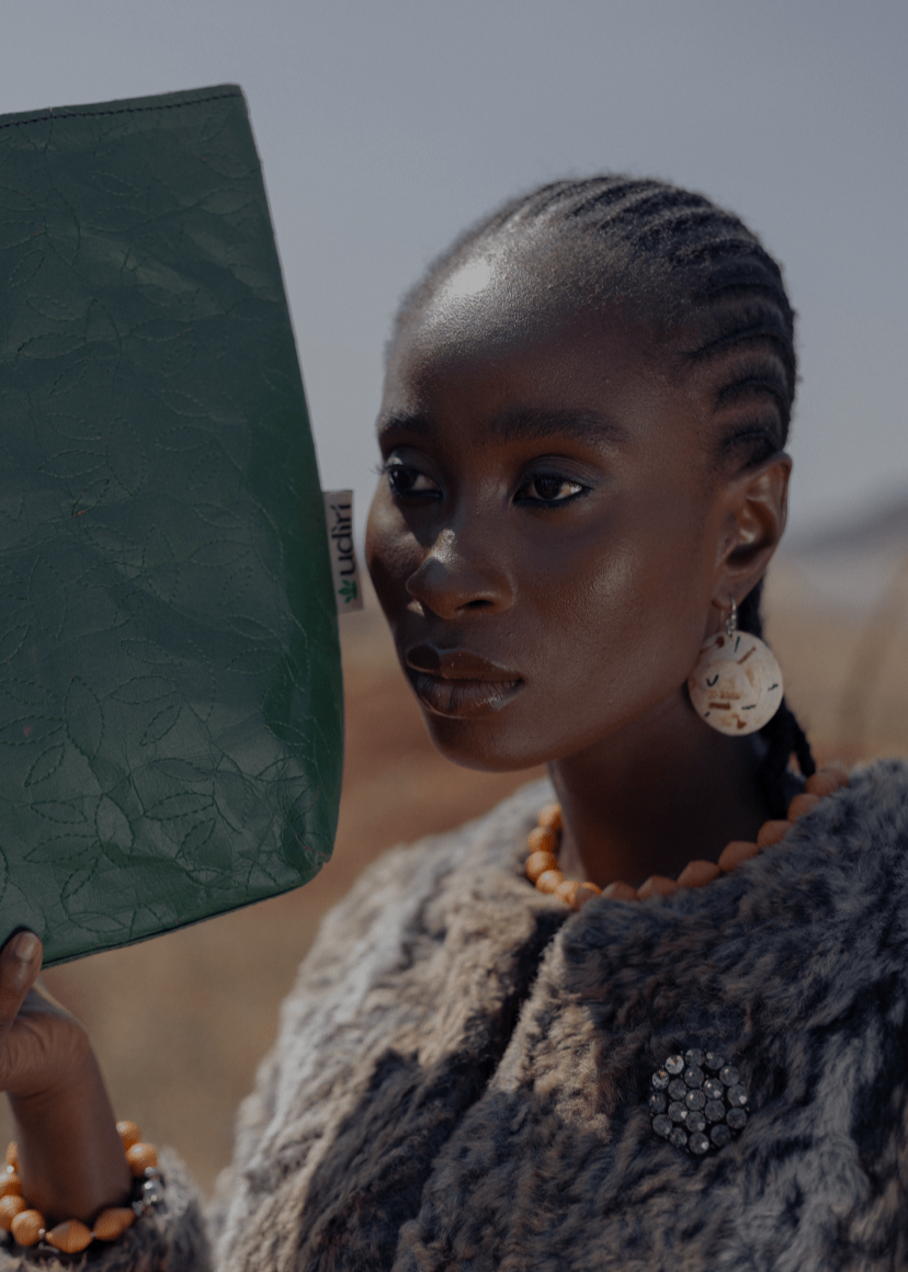 Udiri Jewellery Zaya Bracelet